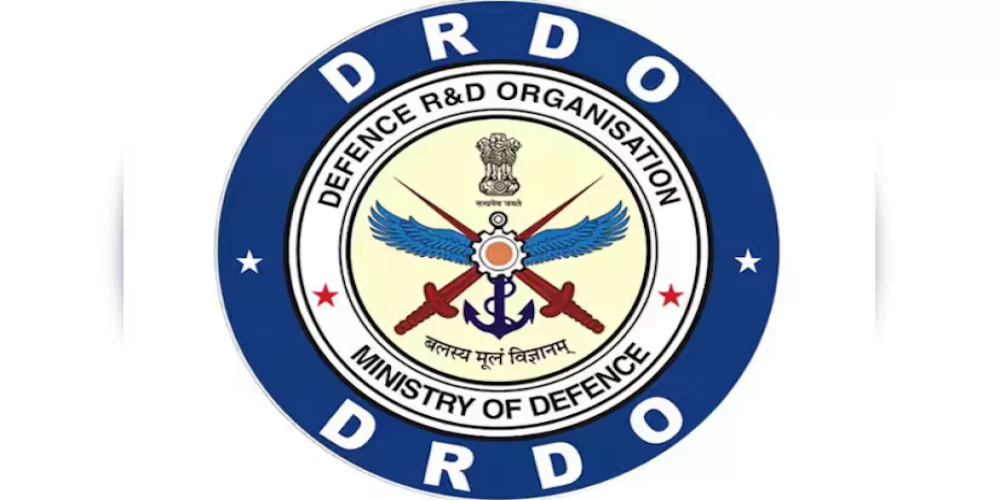Saltwater to sweet relief: DRDO’s new membrane turns seawater into drinking water for mariners and coastal communities Saltwater to sweet relief: DRDO’s new membrane turns seawater into drinking water for mariners and coastal communities